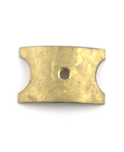 OBR6592.jpg