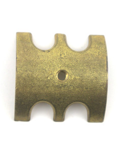 OBR6606.jpg