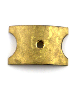 OBR6891.jpg