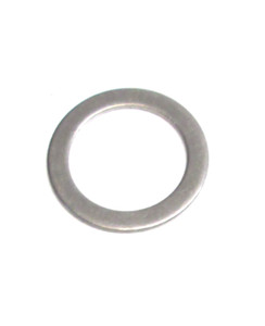 OMC122845.jpg