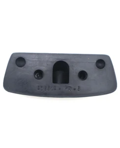 OMC909512.jpg