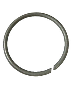 OMC909163.jpg