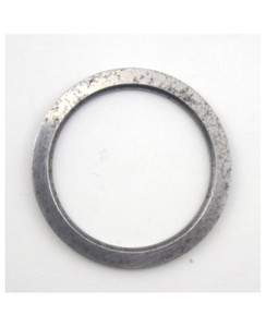 OMC308800.jpg