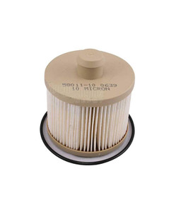 MP396007.jpg