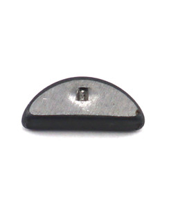 OMC308928.jpg