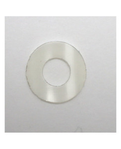 OMC309272.jpg