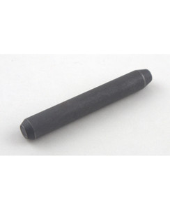 OMC310956.jpg