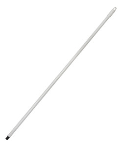 CAPM1048.jpg