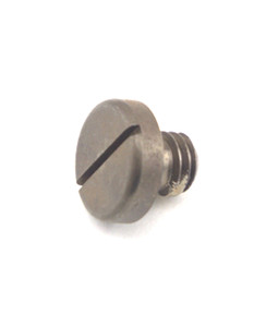 OMC912349.jpg