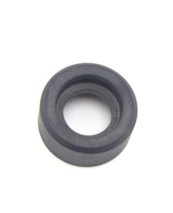 OMC303391.jpg