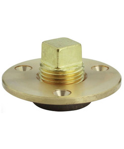 ATT7555-3.jpg