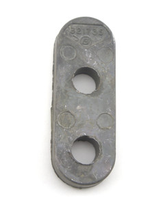 OMC321735.jpg