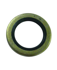 OMC981268.jpg