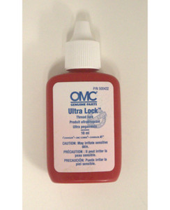 OMC500422.jpg
