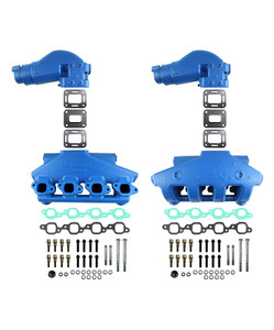 NKB-CR-BB-CEO-6I.jpg