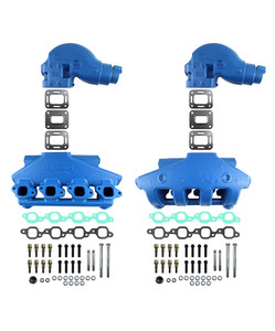 NKB-CR-BB-CEO-8I.jpg