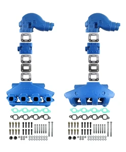 NKB-CR-BB-CEO-8I+4S.jpg