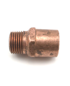 OSCF46CS.jpg