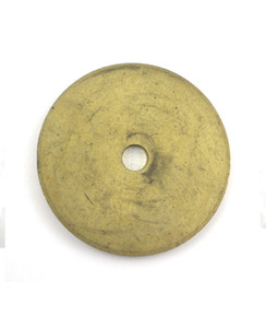 SAN87924.jpg