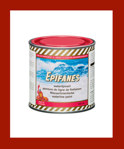 EPFWLP016250.jpg