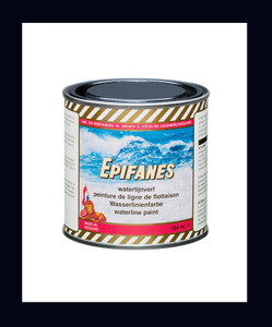 EPFWLP008250.jpg