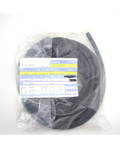 OMC772574.jpg