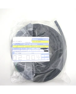OMC772574.jpg