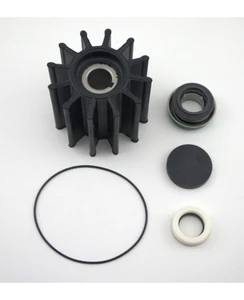 SHR18284.jpg