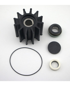 SHR18284.jpg