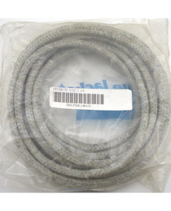 SNJ581045.jpg