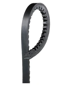 GAT9313.jpg
