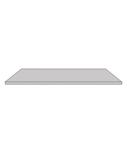 KIN12-2748-GRY.jpg