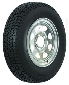 FT215-75D-14X5G.jpg