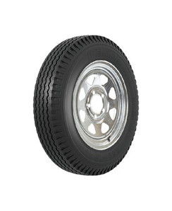 FT480-12X5G.jpg