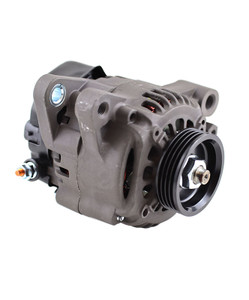 API20132.jpg
