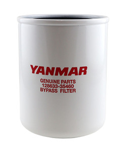 YAN128633-35460.jpg