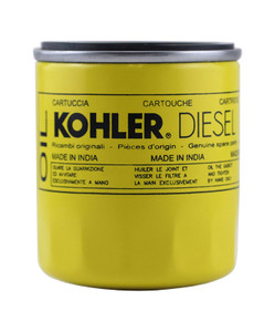 KOHED0021752850-S.jpg