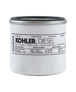 KOHED0021752880-S.jpg