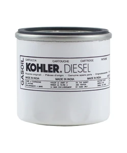 KOHED0021752880-S.jpg