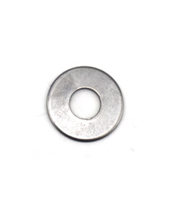 VOL897244.jpg