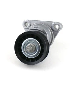 CRURA068001.jpg