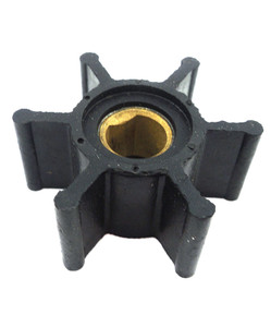 OBR6593.jpg