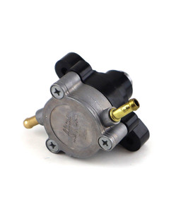 YAM68V-24410-00.jpg