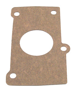 VOL856037.jpg