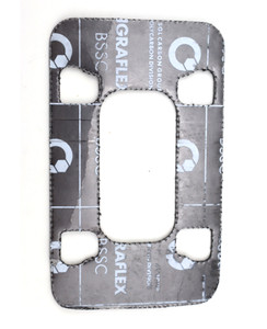 VOL857619.jpg