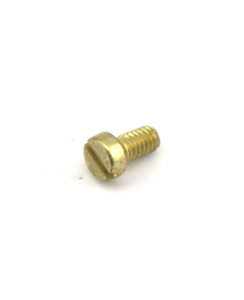 VOL804693.jpg
