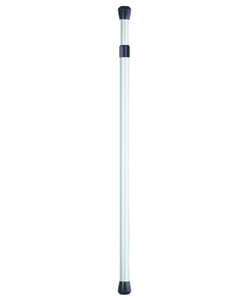 ATT10705-5.jpg