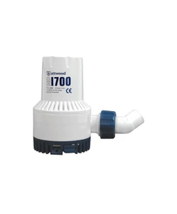 ATT4730-4.jpg
