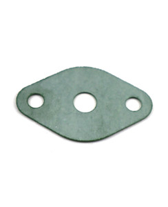VOL859002.jpg