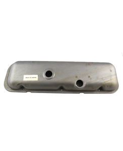 OMC914880.jpg